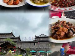 -东山风景区(洞庭东山)