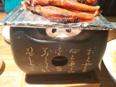 -嘉禾·悦享餐厅(八方汇店)