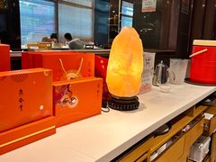 -鼎泰丰(渔阳店)