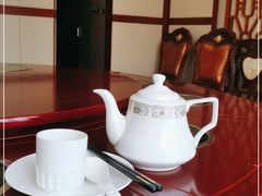 -容州国际大酒店