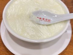 -正德顺順德雙皮奶(中信店)