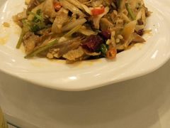 -燕春楼(海河华鼎店)