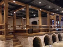 -沐泷泉(南风大剧院店)