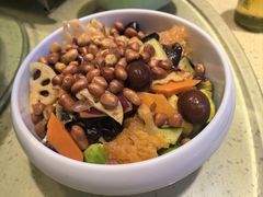 -忠顺斋易州印象烤鸭店(东关新村店)