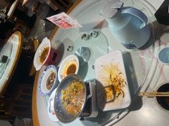 -小湘旺(唐家岭店)