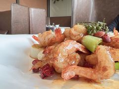 -胤千宴.原胤千烤鸭.升级(瘦西湖店)