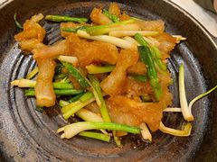 -荟廷·晶萃(陆家嘴尚悦湾店)