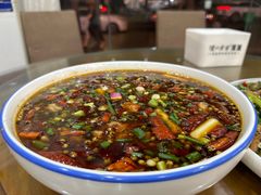 -瓦房兔(璧山店)