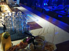 -阿卡贝拉音乐汇(印象城店)