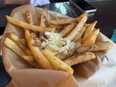 -LES ELITES 英集荟(南京西路店)