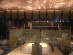 -江门富力万达嘉华酒店
