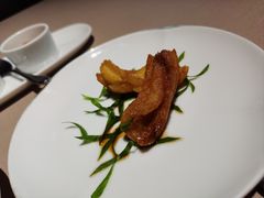 -荣轩(新荣记环球金融中心店)