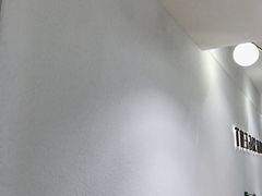 -不正咖啡(万达尊店)