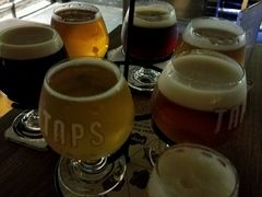 -TAPS精酿啤酒屋