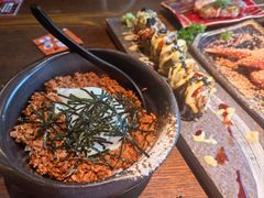 -鸟屯(三里屯店)