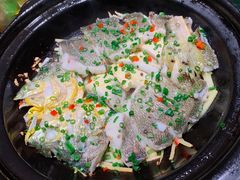 -铜锣湾·有麝自然香(重庆新天地店)