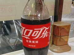 -云晓光头烧烤吧(德平路店)