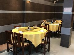 -丁记烩面(龙华店)