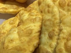 -临潼印象·特色陕菜