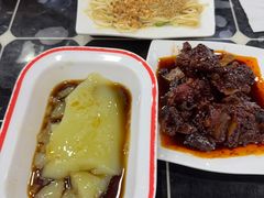 -宜宾燃面非遗传承店