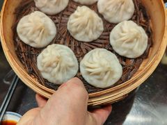 -熙盛源(凤凰街店)