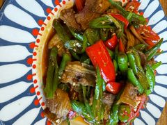 -百万叔(临湖店)