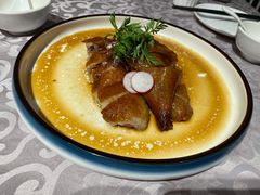 -海富门·带鱼·淮扬菜·粤菜(甘家口店)