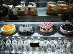 android_upload_pic-Oia烘焙(1866店)