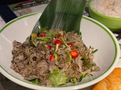 -淘蛙(广州星寰国际商业中心店)