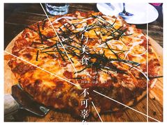-Jazz·ya 爵士屋(来福士店)