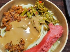 -杏好遇见你(总店)