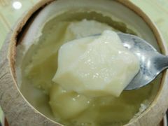-民信老铺(人民路店)