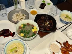 -民国红公馆(老门东店)