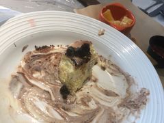 -必胜客(万象城店)