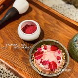 糖豆旅游｜上海田子坊的古风甜品店—折甜🍰