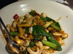 -荣小馆(安达仕店)