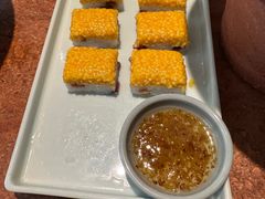 -长安记·大美陕菜(大族广场店)