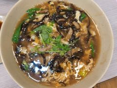 -圆宝台湾小吃(迎津街店)