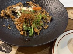 -Mark&Mars Restaurant