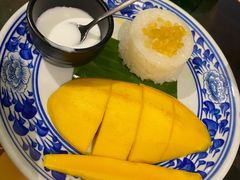 -simply thai天泰(世纪汇店)