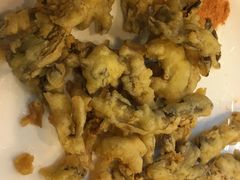 -春明狗肉馆(经开一区店)