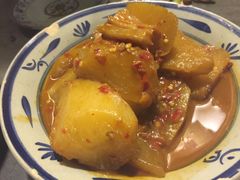 -锦小馆(安贞店)