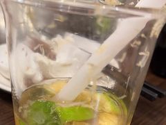 -新旺茶餐厅(嘉里城店)
