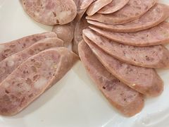 -溢心园香河肉饼总店