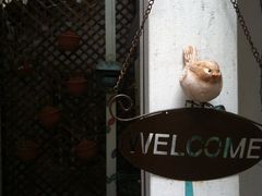 门面-燕庭·纯燕窝·甜品下午茶(南京西路店)