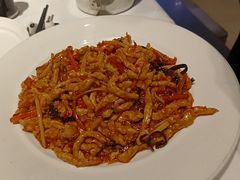 -正兴蜀园(科技园区店)