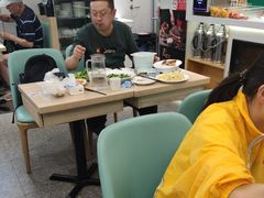 -紫光园·烤鸭(美术馆店)