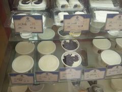 -三元梅园(劲松店)