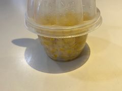 -麦当劳(无锡滨湖万达店)