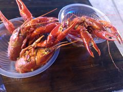 -柳州菜饮食文化博物馆